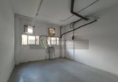 Local comercial en alquiler con 164m² en Logroño foto