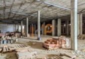 2045m² locaux commerciaux pour vente à Mojácar photo