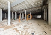 2045m² locaux commerciaux pour vente à Mojácar photo