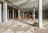 2045m² locaux commerciaux pour vente à Mojácar photo