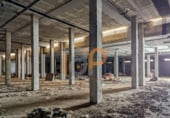 2045m² locaux commerciaux pour vente à Mojácar photo