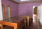 Local comercial en venta con 128m² en Vigo, en la zona de Vigo foto