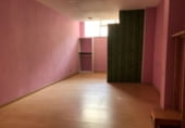Local comercial en venta con 128m² en Vigo, en la zona de Vigo foto