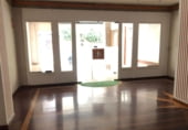 Local comercial en venta con 128m² en Vigo, en la zona de Vigo foto