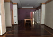 Local comercial en venta con 128m² en Vigo, en la zona de Vigo foto