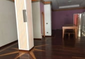 Local comercial en venta con 128m² en Vigo, en la zona de Vigo foto