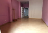 Local comercial en venta con 128m² en Vigo, en la zona de Vigo foto