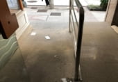 Local comercial en venta con 128m² en Vigo, en la zona de Vigo foto