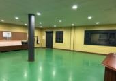Hotel
en lloguer
amb 283m² a A Cancela, Lugar a cancela, 20 foto