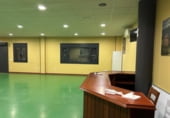 Hotel
en lloguer
amb 283m² a A Cancela, Lugar a cancela, 20 foto