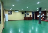 Hotel
en lloguer
amb 283m² a A Cancela, Lugar a cancela, 20 foto