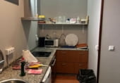 Hotel
en lloguer
amb 283m² a A Cancela, Lugar a cancela, 20 foto