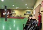Hotel
en lloguer
amb 283m² a A Cancela, Lugar a cancela, 20 foto