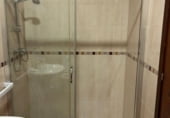 Hotel
en lloguer
amb 283m² a A Cancela, Lugar a cancela, 20 foto