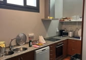 Hotel
en lloguer
amb 283m² a A Cancela, Lugar a cancela, 20 foto