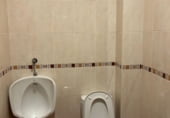 Hotel
en lloguer
amb 283m² a A Cancela, Lugar a cancela, 20 foto