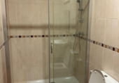 Hotel
en lloguer
amb 283m² a A Cancela, Lugar a cancela, 20 foto