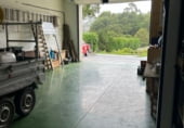 Hotel
en lloguer
amb 283m² a A Cancela, Lugar a cancela, 20 foto