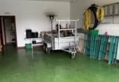 Hotel
en lloguer
amb 283m² a A Cancela, Lugar a cancela, 20 foto