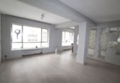 Oficina en alquiler con 60m² en Oviedo, en la zona de Llamaquique foto