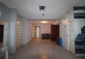 Oficina en alquiler con 60m² en Oviedo, en la zona de Llamaquique foto