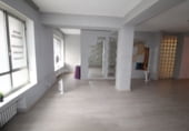 Oficina en alquiler con 60m² en Oviedo, en la zona de Llamaquique foto