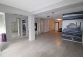 Oficina en alquiler con 60m² en Oviedo, en la zona de Llamaquique foto