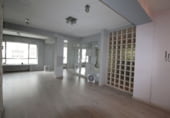 Oficina en alquiler con 60m² en Oviedo, en la zona de Llamaquique foto