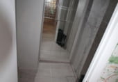 Oficina en alquiler con 60m² en Oviedo, en la zona de Llamaquique foto