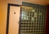 Oficina en alquiler con 60m² en Oviedo, en la zona de Llamaquique foto