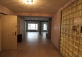 Oficina en alquiler con 60m² en Oviedo, en la zona de Llamaquique foto