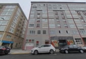 Local comercial
en venda
amb 203m² a Ferrol, a la zona de Recimil foto