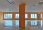 Local comercial
en venda
amb 203m² a Ferrol, a la zona de Recimil foto