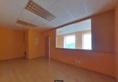 Local comercial
en venda
amb 203m² a Ferrol, a la zona de Recimil foto