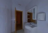 Local comercial
en venda
amb 203m² a Ferrol, a la zona de Recimil foto