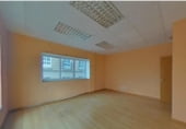 Local comercial
en venda
amb 203m² a Ferrol, a la zona de Recimil foto