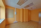 Local comercial
en venda
amb 203m² a Ferrol, a la zona de Recimil foto