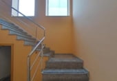 Local comercial
en venda
amb 203m² a Ferrol, a la zona de Recimil foto