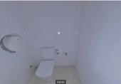 Local comercial
en venda
amb 203m² a Ferrol, a la zona de Recimil foto