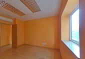 Local comercial
en venda
amb 203m² a Ferrol, a la zona de Recimil foto