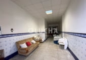 Local comercial
en lloguer
a Onda foto