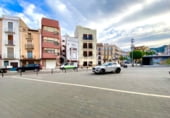 Local comercial
en lloguer
a Onda foto