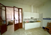 Local comercial
en lloguer
a Onda foto