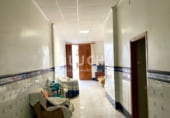 Local comercial
en lloguer
a Onda foto