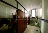 Local comercial
en lloguer
a Onda foto