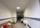 Local comercial
en lloguer
a Onda foto