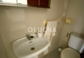 Local comercial
en lloguer
a Onda foto