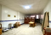 Local comercial
en lloguer
a Onda foto