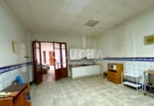Local comercial
en lloguer
a Onda foto