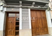 Local comercial
en lloguer
a Onda foto